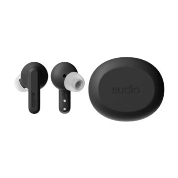 A3 Pro ANC True Wireless Kulak İçi Kulaklık