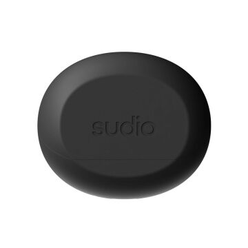 A3 Pro ANC True Wireless Kulak İçi Kulaklık
