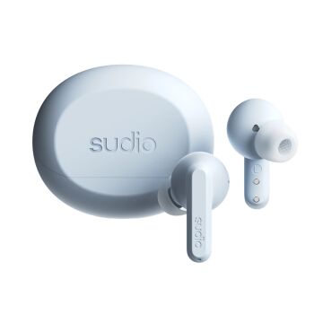 A3 Pro ANC True Wireless Kulak İçi Kulaklık