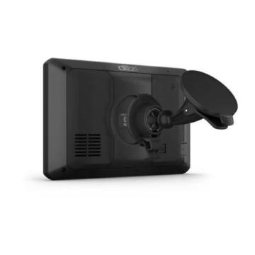 Garmin dezl LGV700
