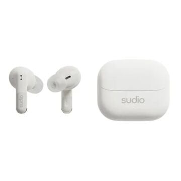 D1 Kablosuz (True Wireless) Kulak İçi Kulaklık