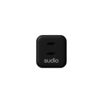 P2 GaN USB‑C Hızlı Şarj Adaptörü (45W)