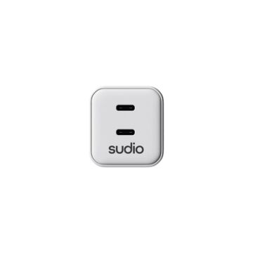 P2 GaN USB‑C Hızlı Şarj Adaptörü (45W)