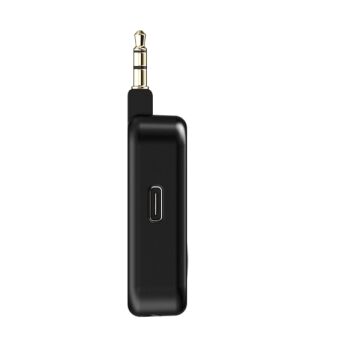 FL2 Bluetooth Ses Verici (Uçak/3.5mm Adaptör)