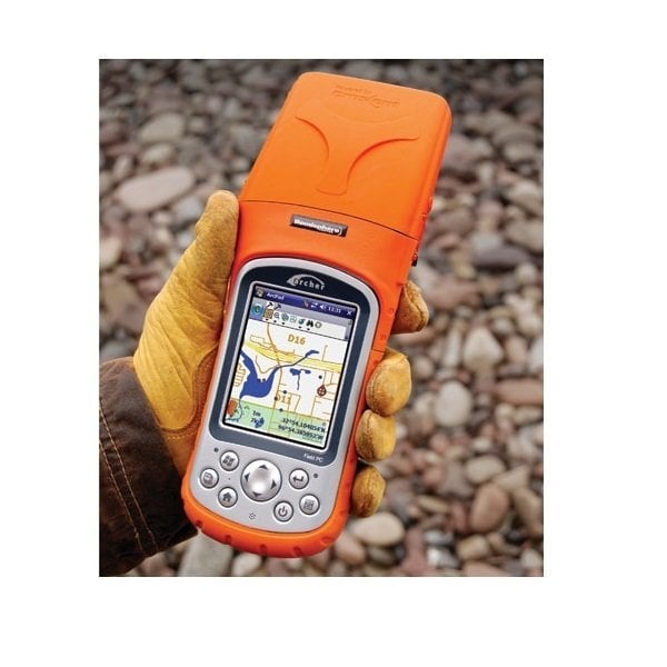 Juniper System Archer XF101 DGPS
