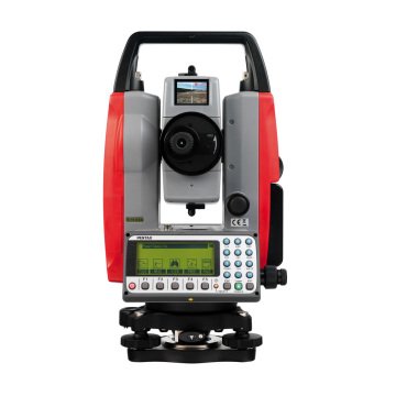 PENTAX R 425 VDN Total Station