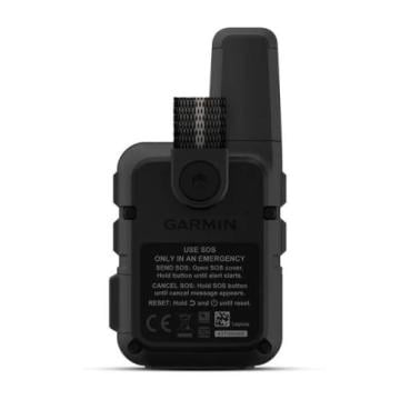 Garmin inReach Mini - Siyah