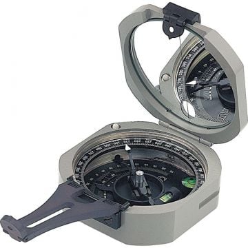 Brunton Transit 5006 LM Jeolog Pusulası