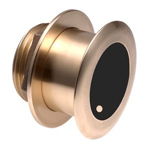 Garmin 1 kW Chirp B175H Transducer 0-Derece