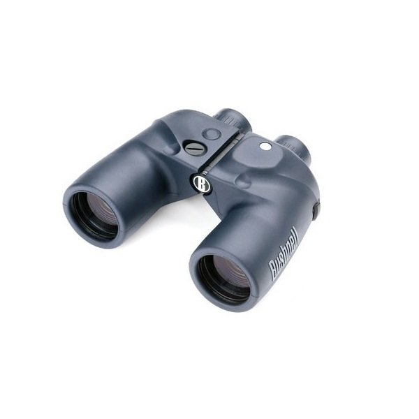 Bushnell 7x50 Model Marin Dürbün