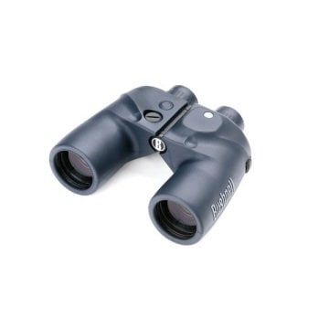 Bushnell 7x50 Model Marin Dürbün
