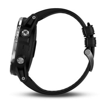 Garmin Descent Mk1 Dalış Saati