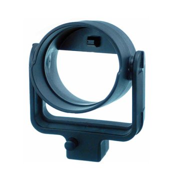 LEICA GPH1 Uyumlu Prizma Tutucusu