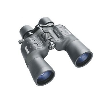 Bushnell 10-30X50 Dürbün