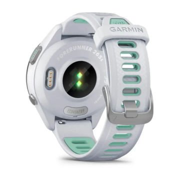 Garmin Forerunner 265S Beyaz | Neo Tropic
