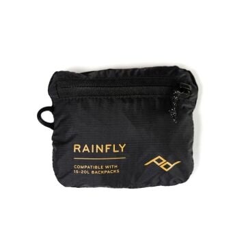 Rain Fly 15L-20L