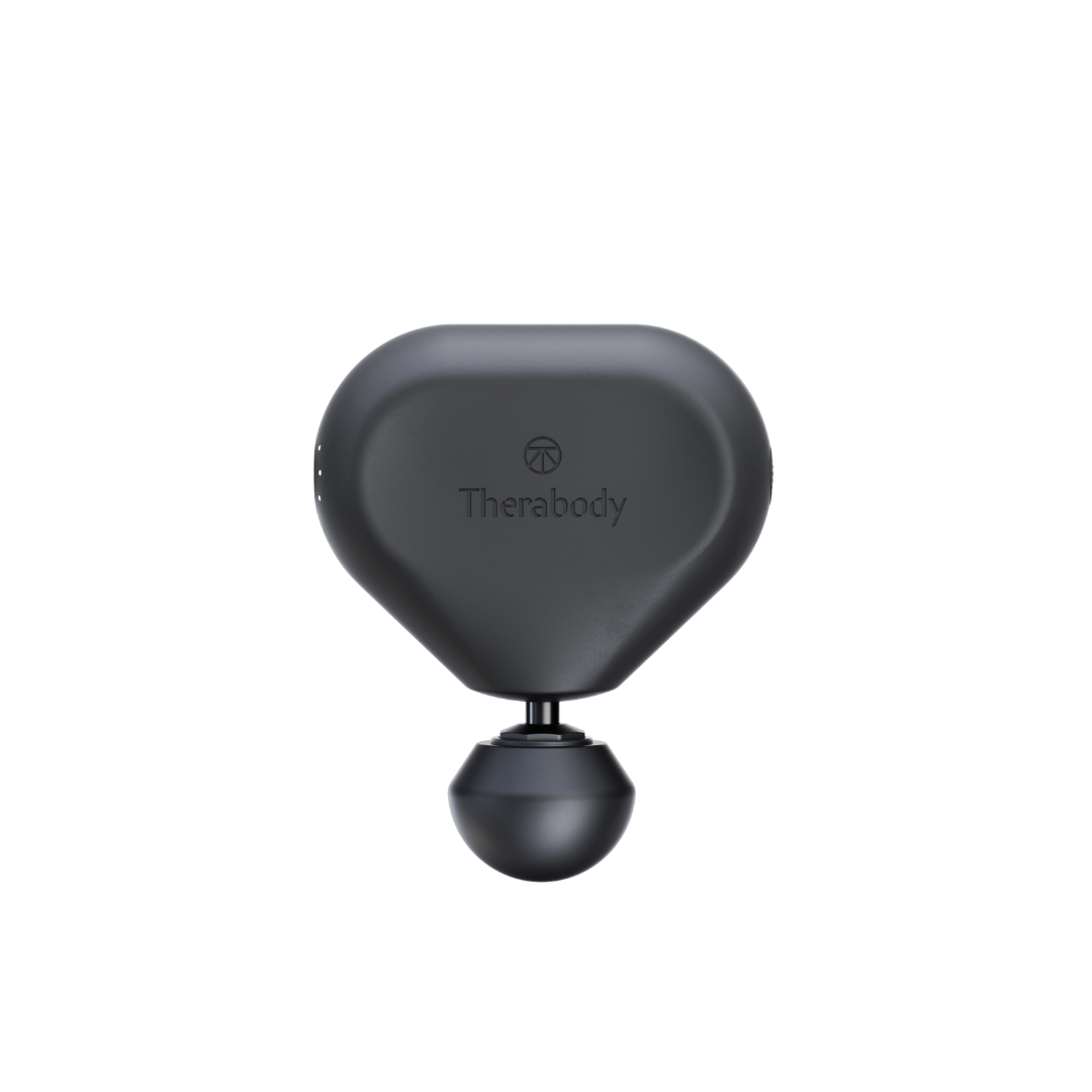 Therabody Theragun Mini