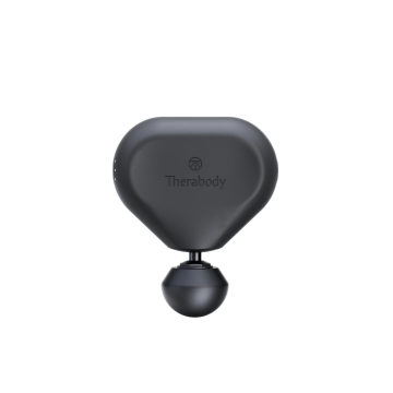 Theragun Mini 3. Jenerasyon