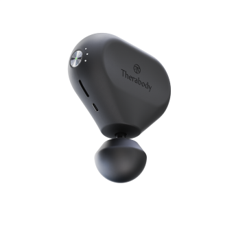 Theragun Mini 3. Jenerasyon