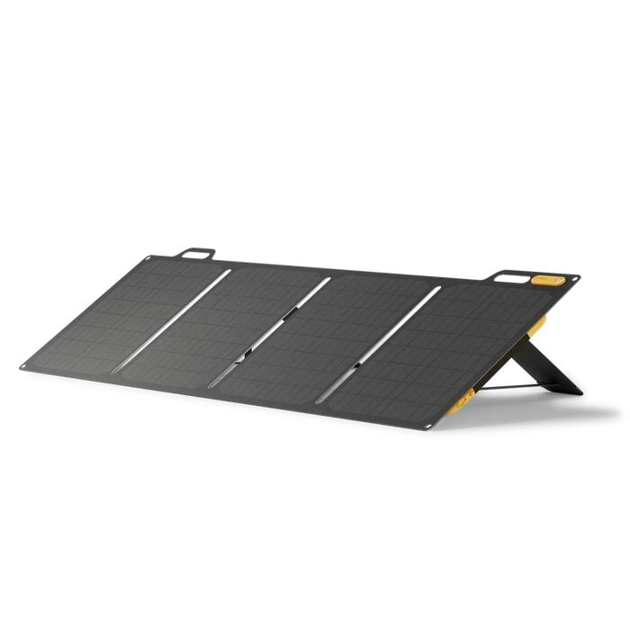 SolarPanel 100