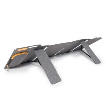 SolarPanel 100
