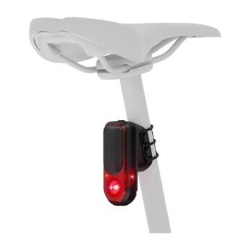Varia RearVue 820