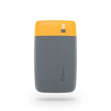 Charge 20 6000 mAh USB-C PD Powerbank