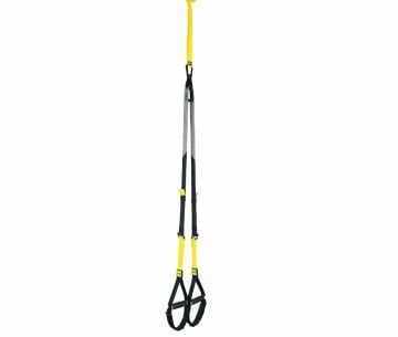 TRX Pro 4