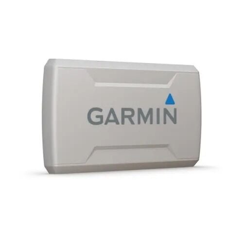 Accy, Protective Sun Cover, Striker 9x