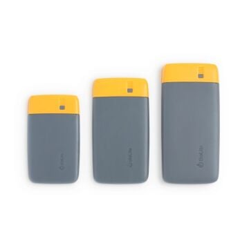 Charge 40 10000 mAh USB-C PD Powerbank