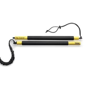 TRX Rip Trainer
