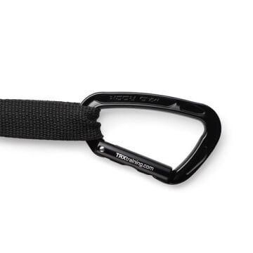 TRX Rip Trainer