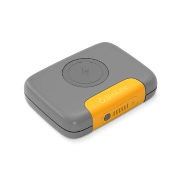 Charge 100 MAX 25000 mAh USB-C PD Powerbank