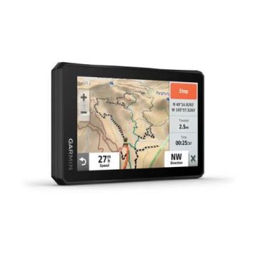 Garmin Tread - Base Edition