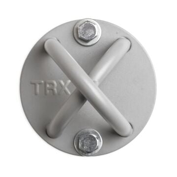 TRX XMount