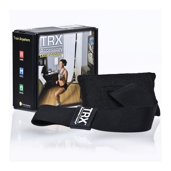 TRX Door Anchor