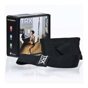 TRX Door Anchor