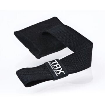 TRX Door Anchor