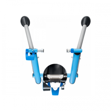 Tacx Blue Matic Trainer