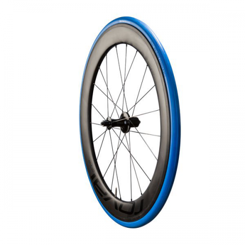 Tacx Trainer Lastiği