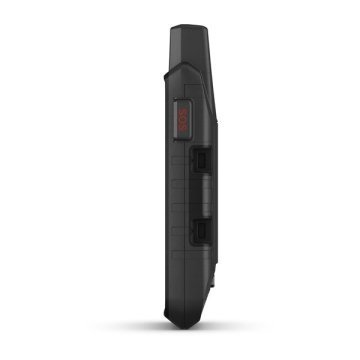 Garmin Montana 700i El Tipi GPS