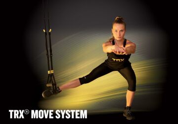 TRX Move