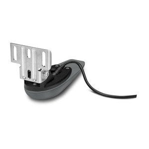Garmin GT20 TM,Xdcr,4PinTrad.77/200 dv