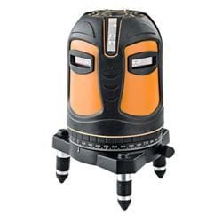 Fennel FL 70 Premium-Liner SP Lazer Çizgi Nivo