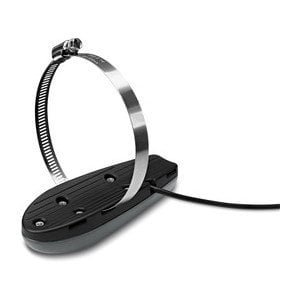 Garmin GT20 TM,Xdcr,4PinTrad.77/200 dv