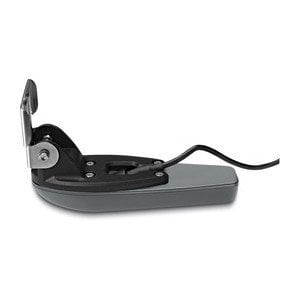 Garmin GT20 TM,Xdcr,4PinTrad.77/200 dv