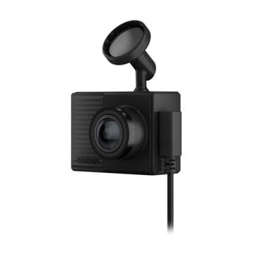 Garmin Dash Cam Tandem Çift Yönlü Araç Kamerası