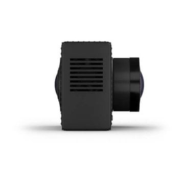 Garmin Dash Cam Tandem Çift Yönlü Araç Kamerası