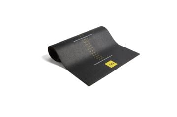 TRX Suspension Training Mat