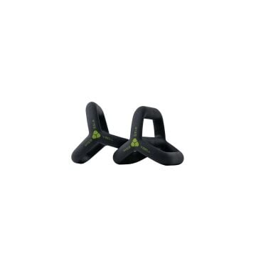 TRX YBell Arc